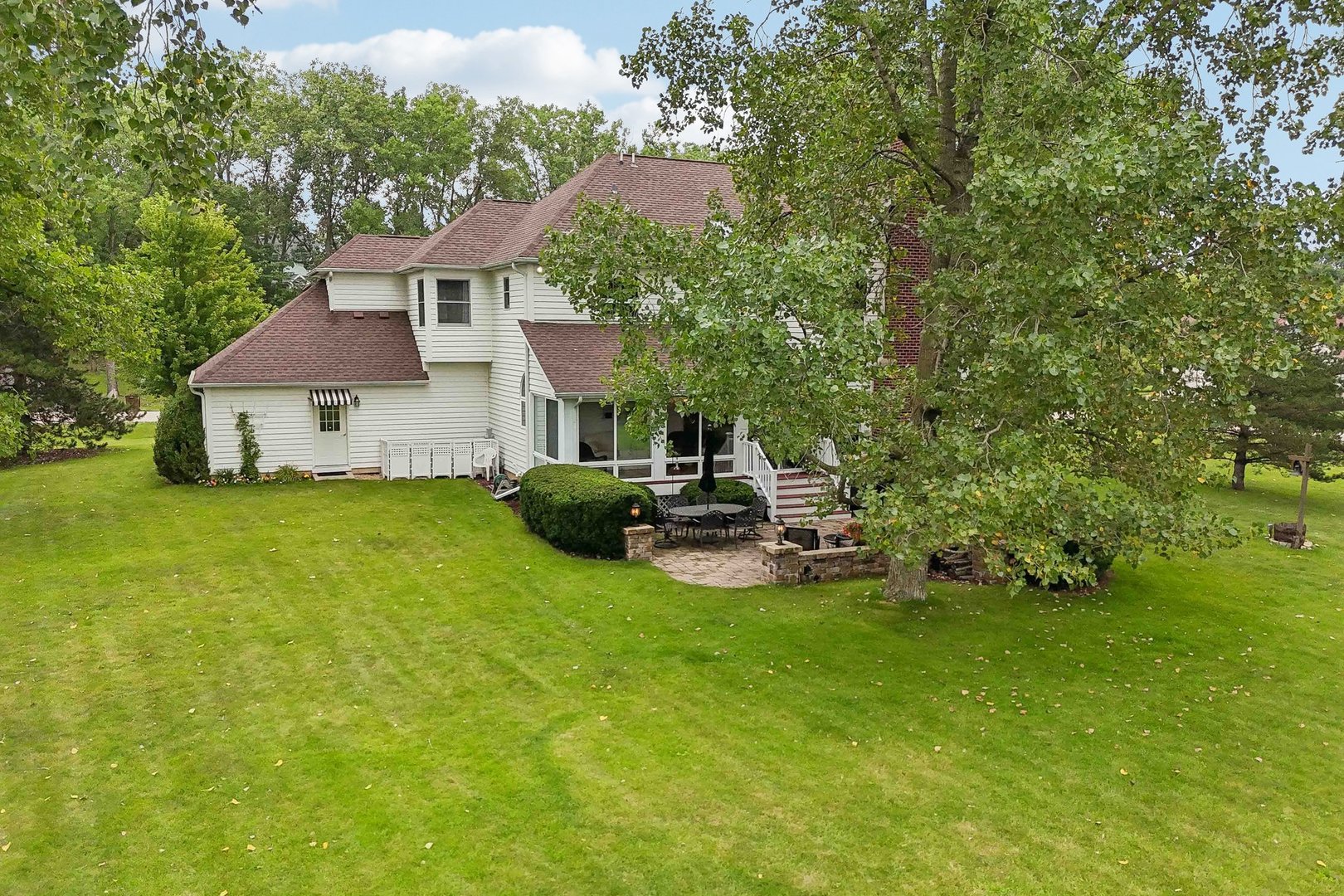 property viewer photo 51