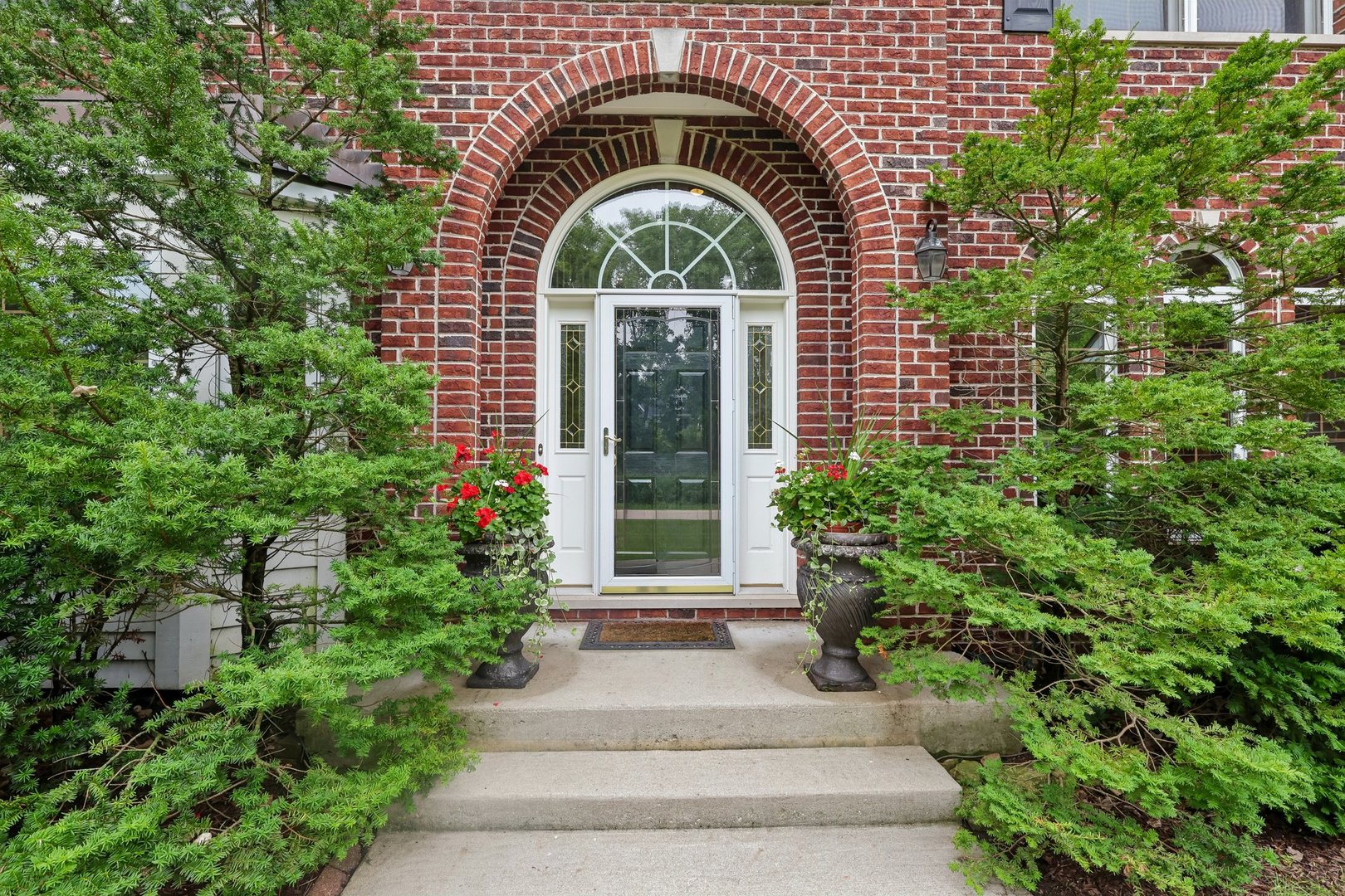 property viewer photo 53