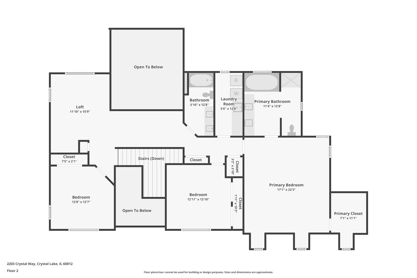 property viewer photo 55