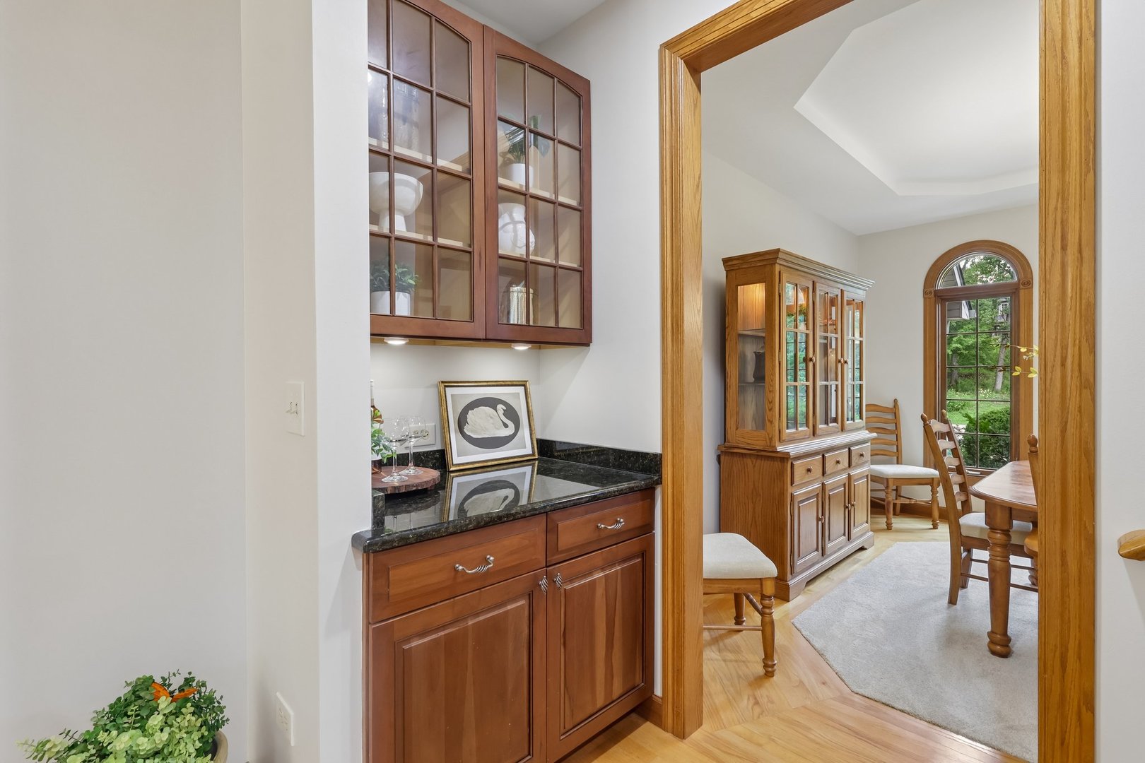 property viewer photo 6