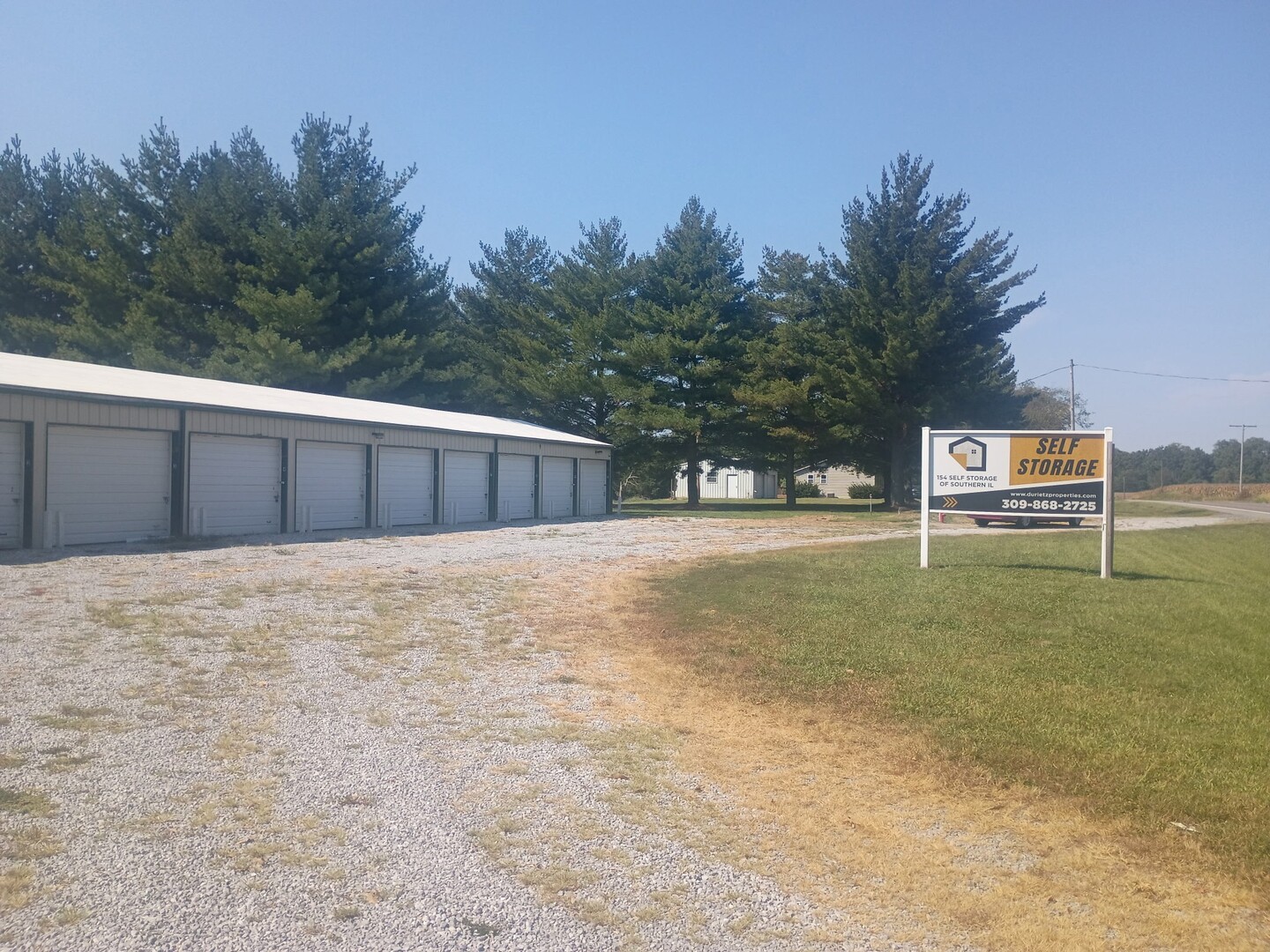 main property photo 0