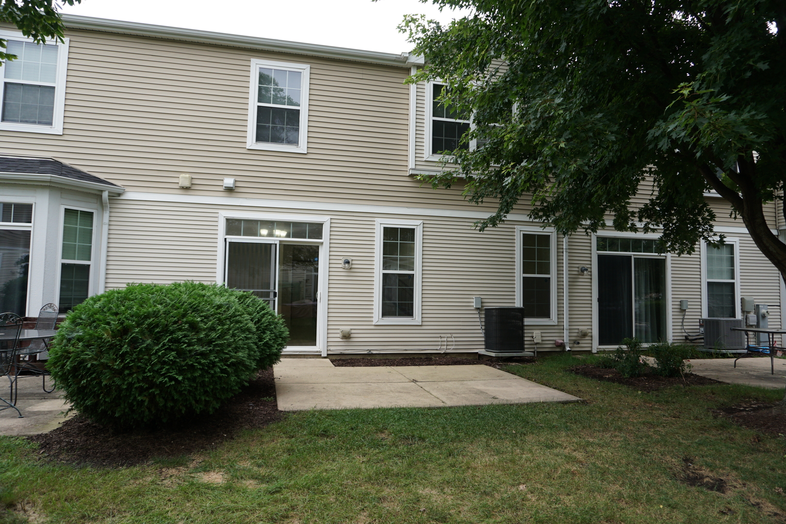 main property photo 15