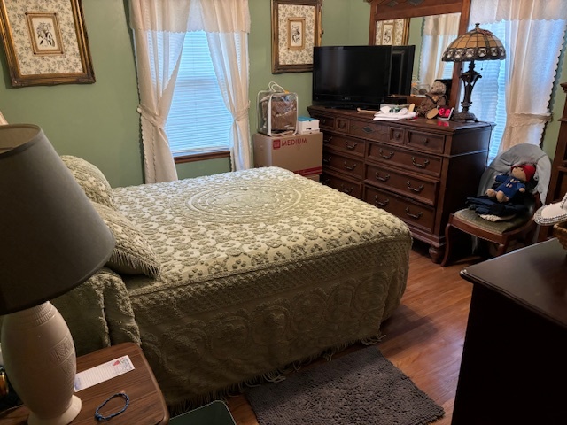 main property photo 15