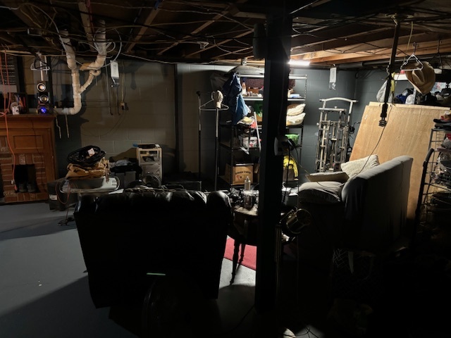 main property photo 18