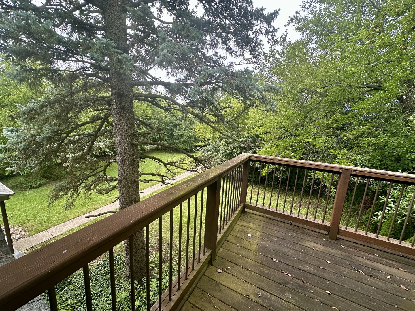 main property photo 27