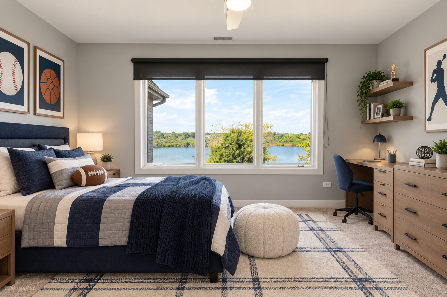 main property photo 25