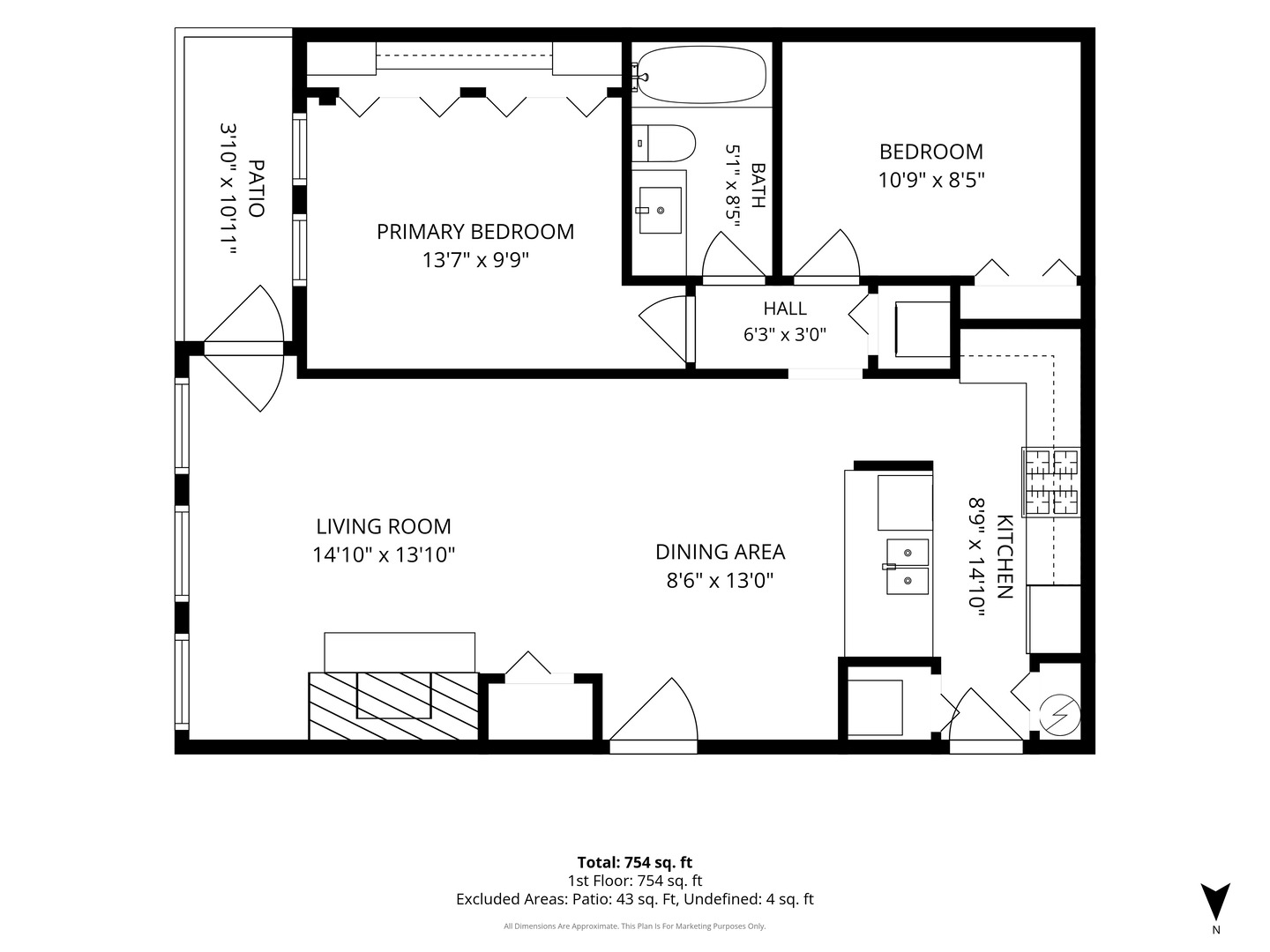 main property photo 20
