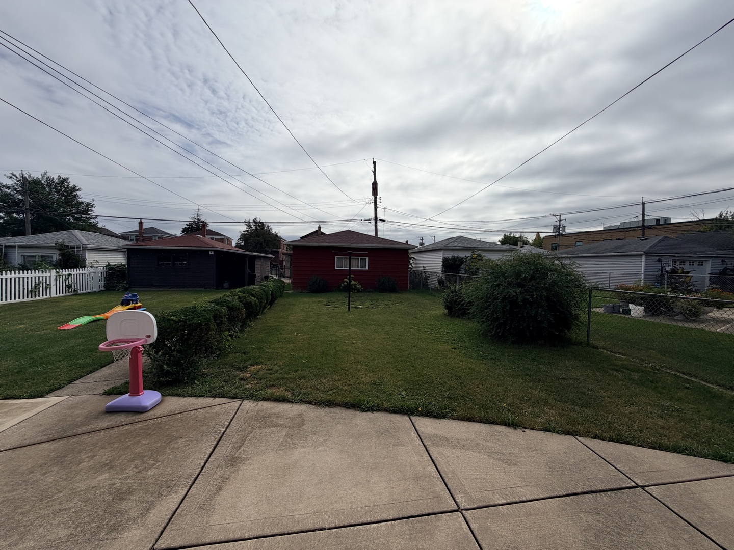 main property photo 26