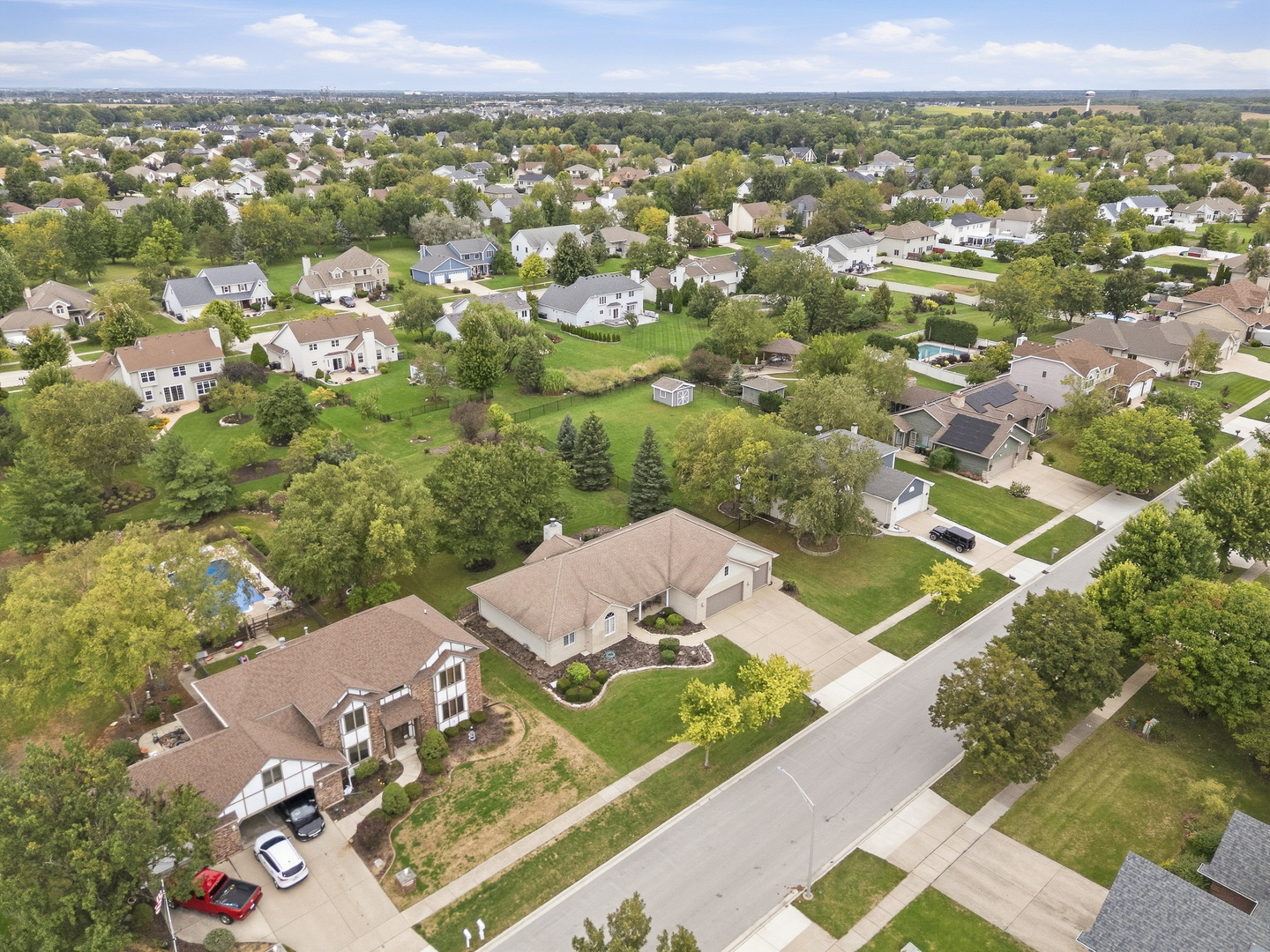main property photo 41