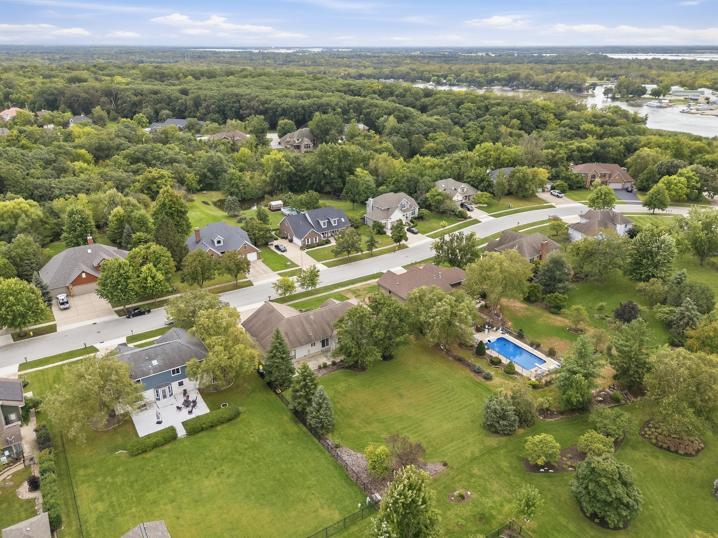 main property photo 50