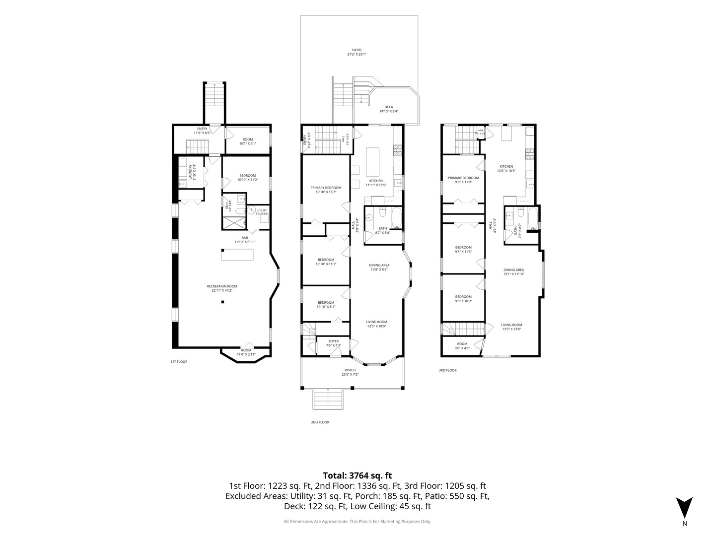 main property photo 32