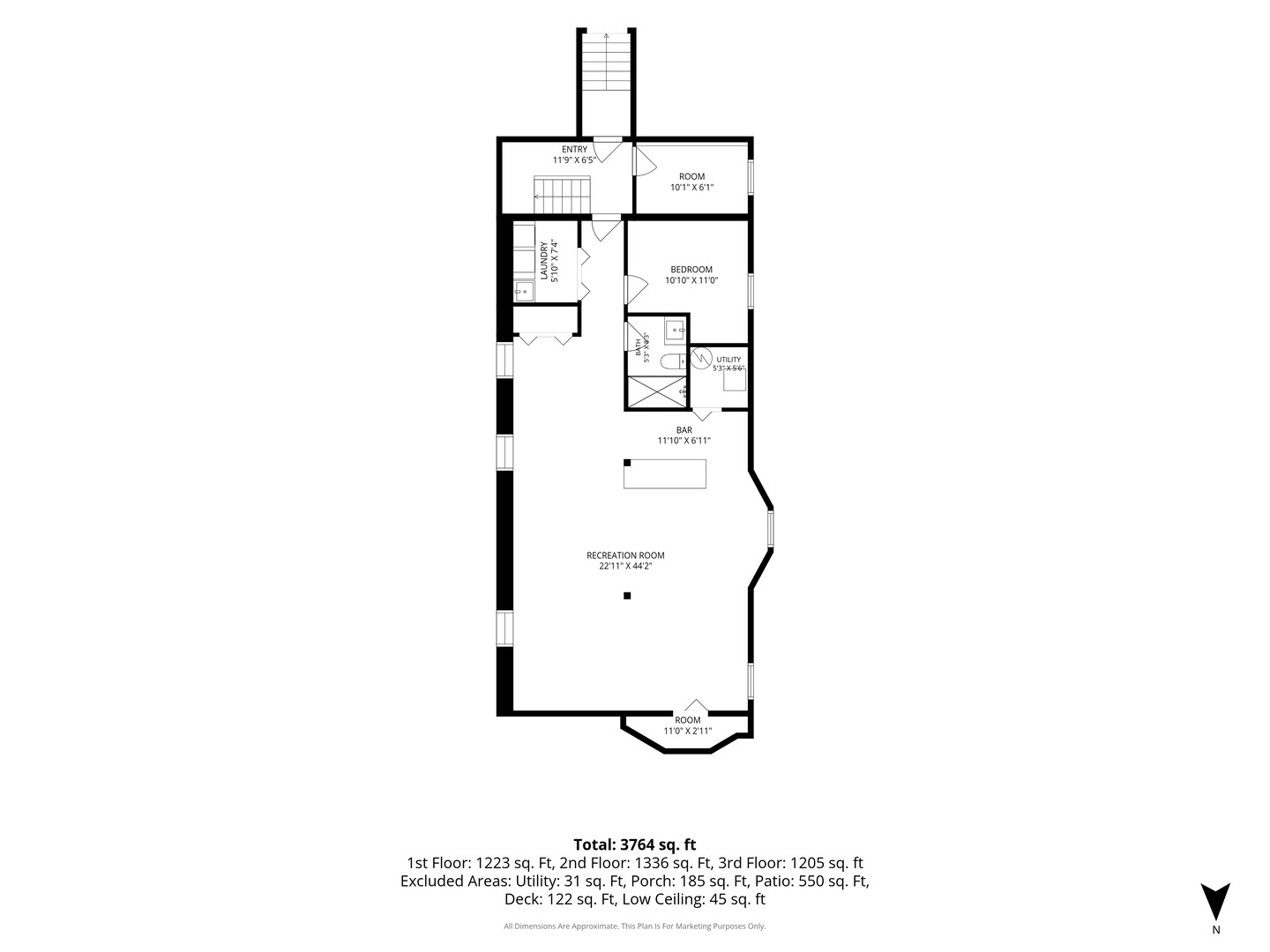 main property photo 33