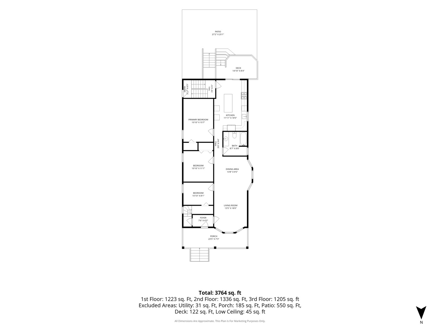 main property photo 34
