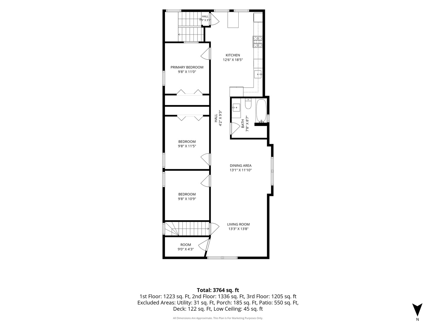 main property photo 35