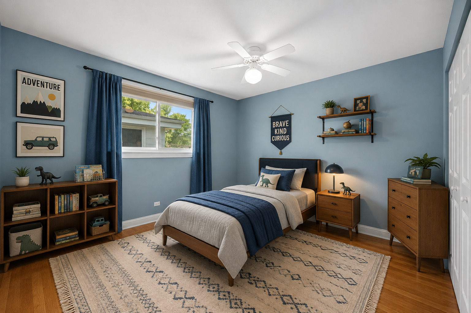 property viewer photo 10