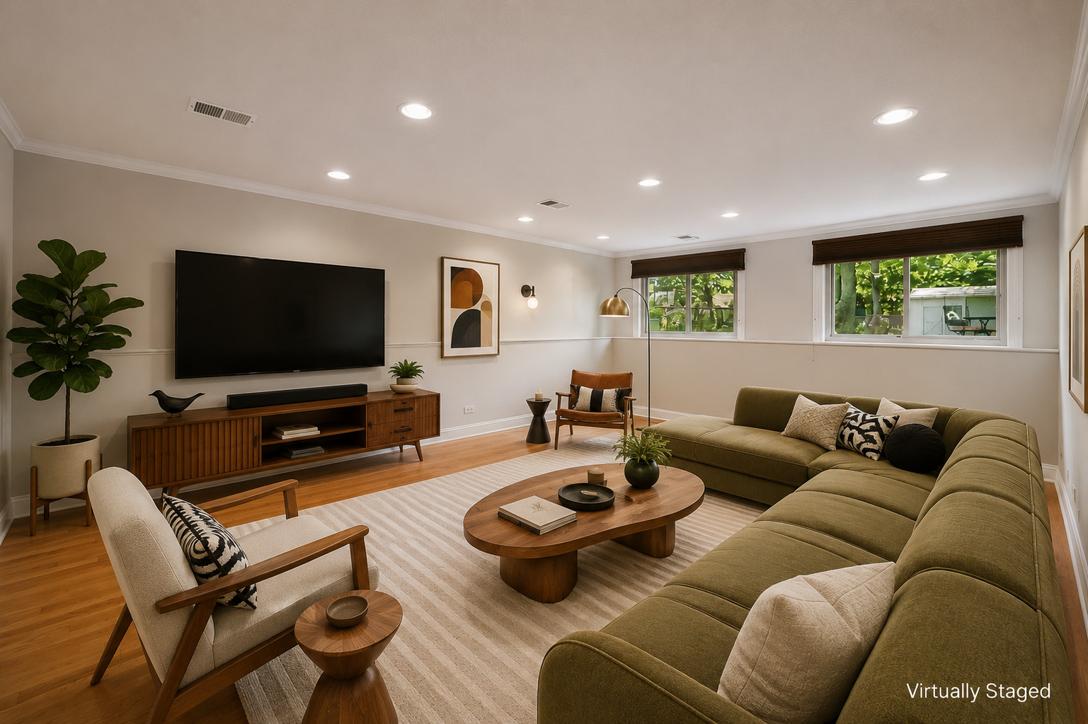 property viewer photo 11