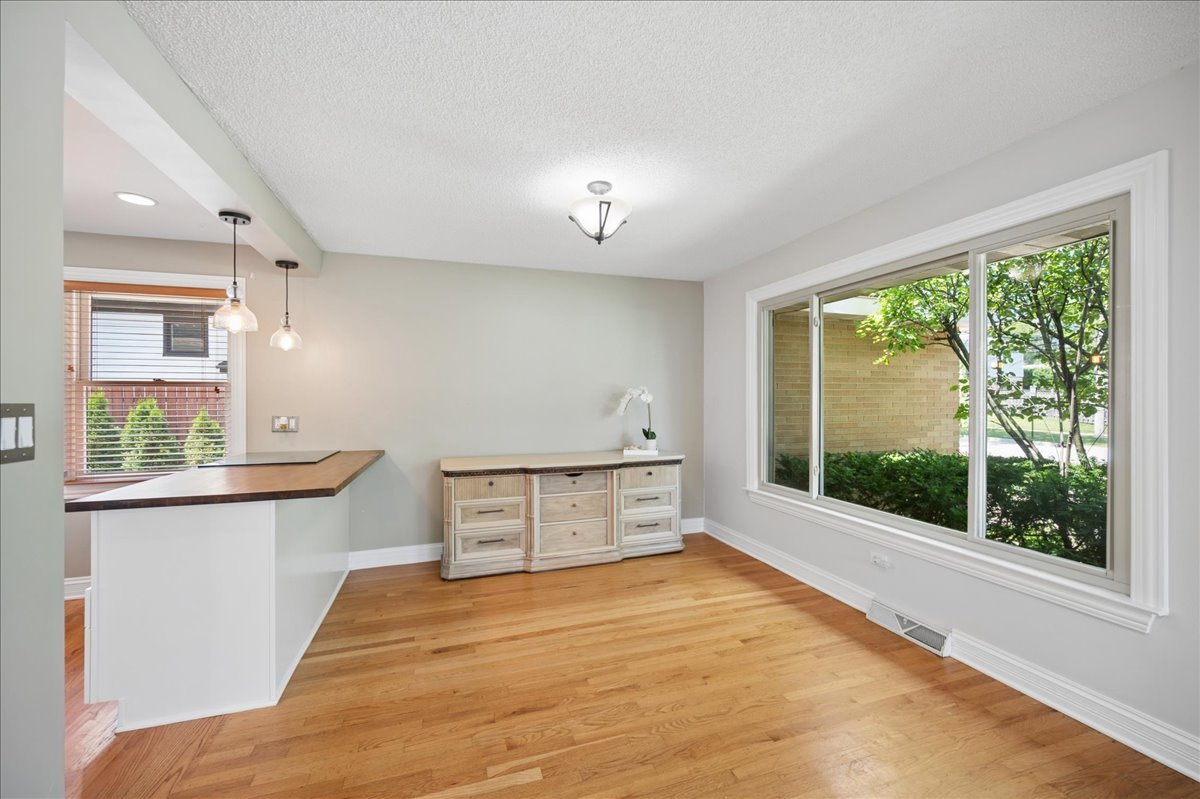 property viewer photo 19