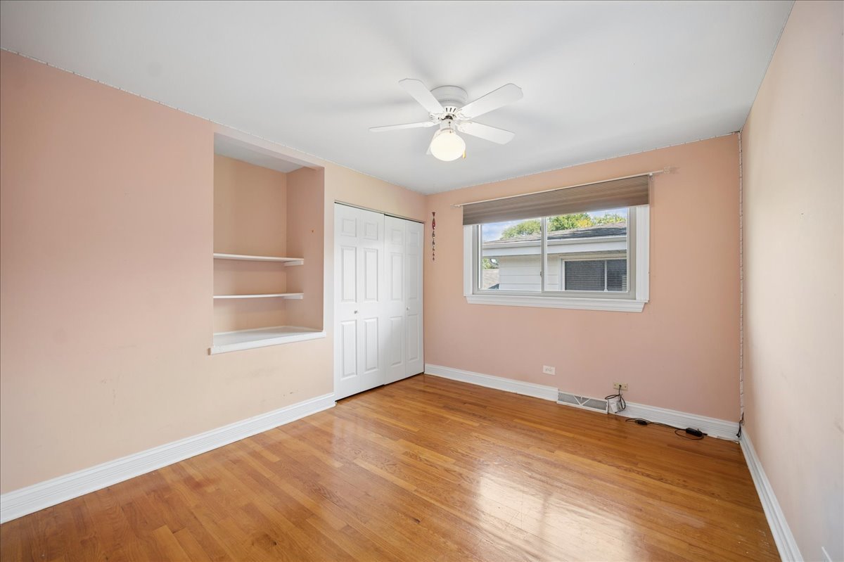 property viewer photo 21