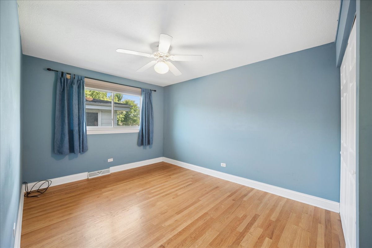 property viewer photo 22