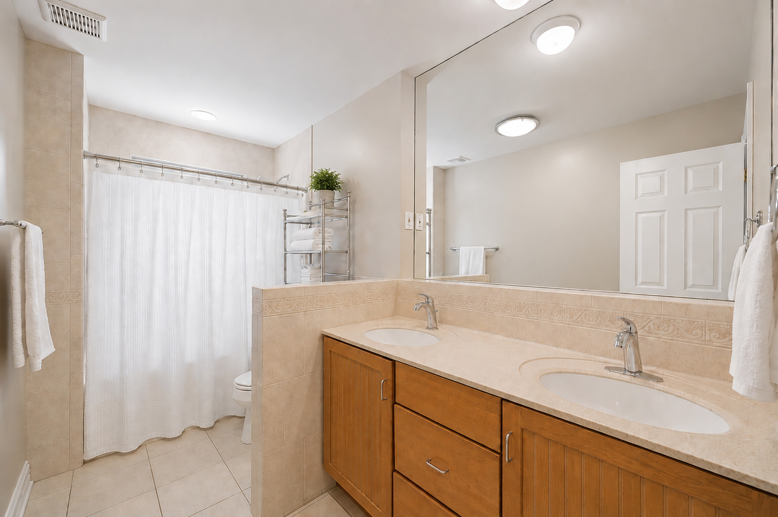 property viewer photo 8