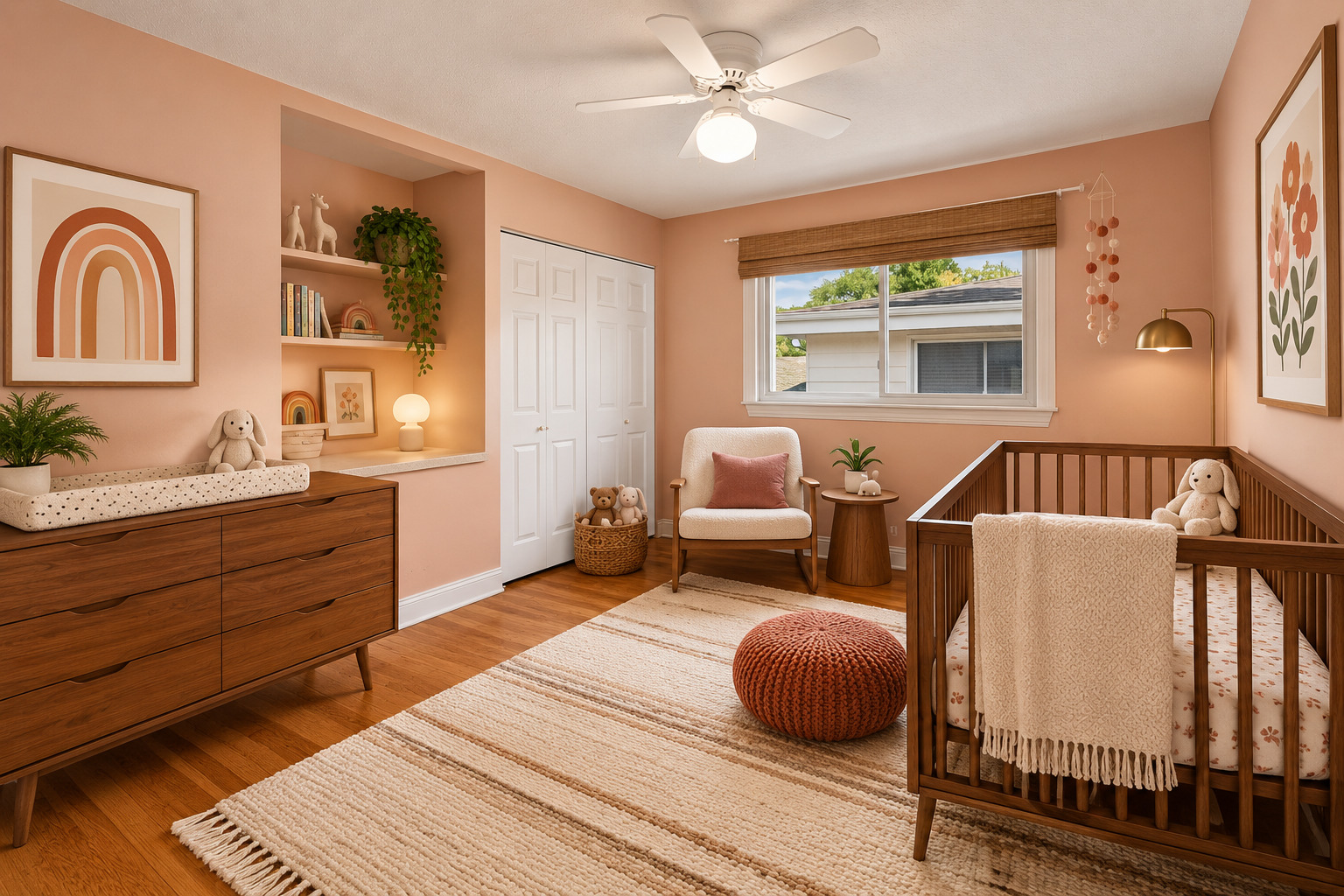 property viewer photo 9