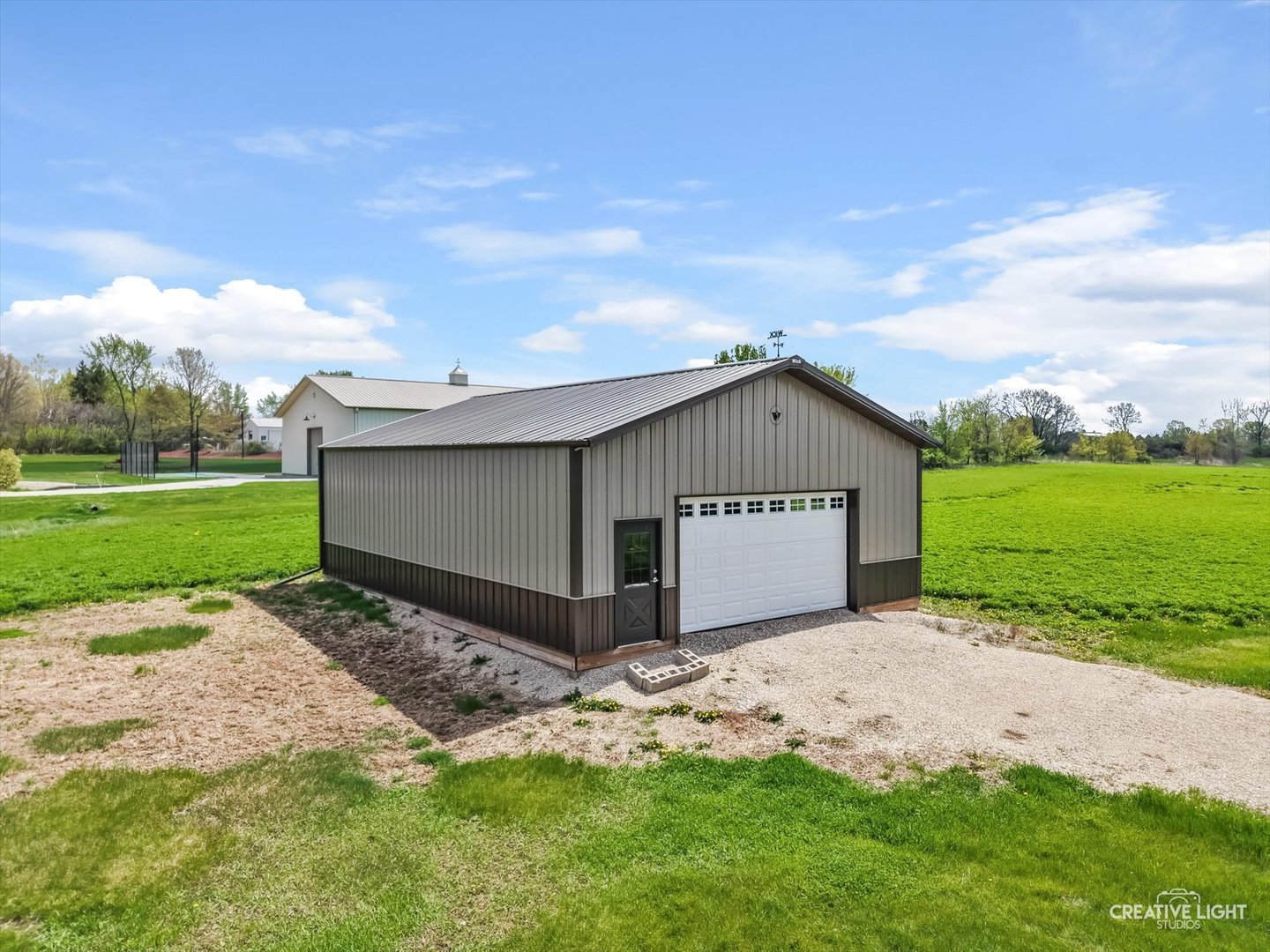 main property photo 48