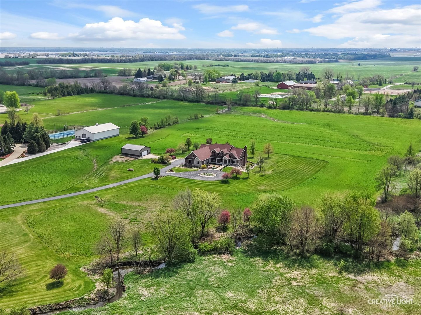 main property photo 50