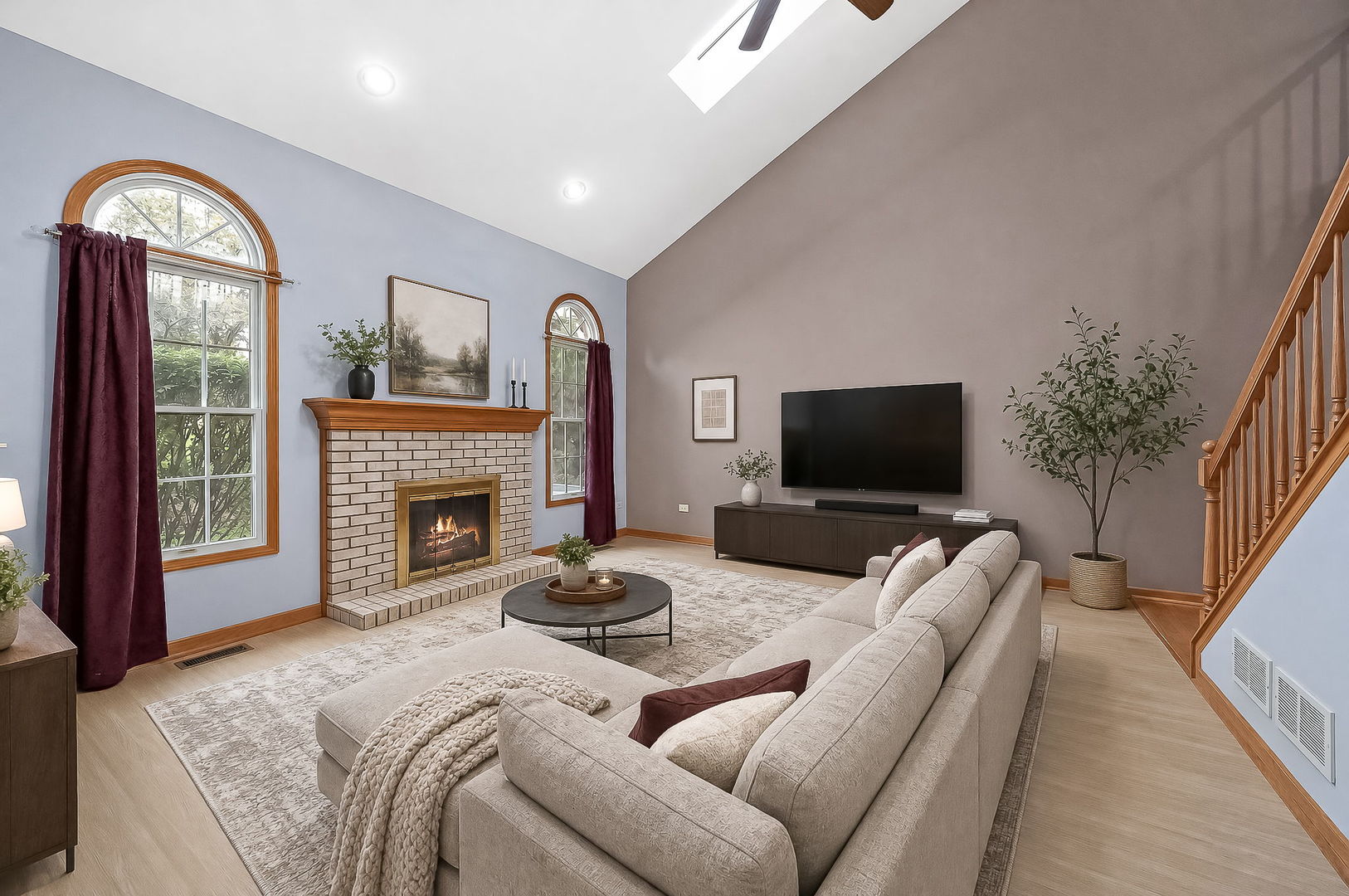 main property photo 3