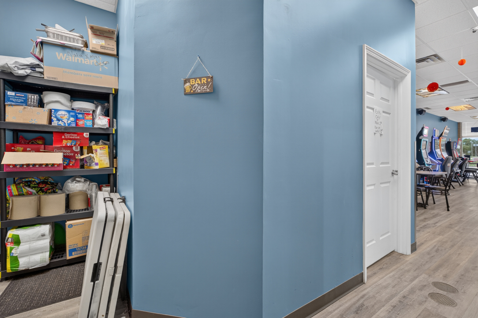 main property photo 18
