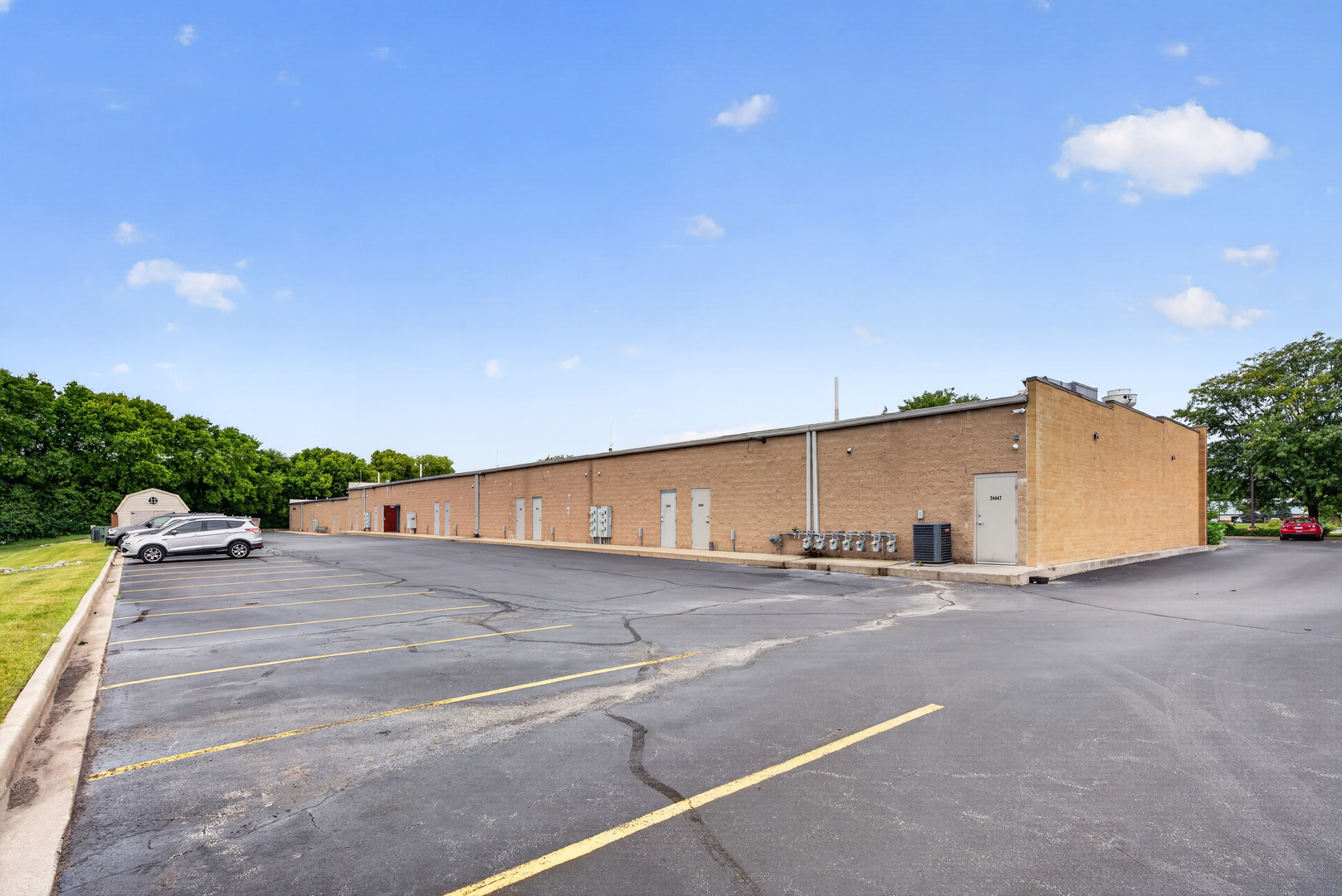 main property photo 22