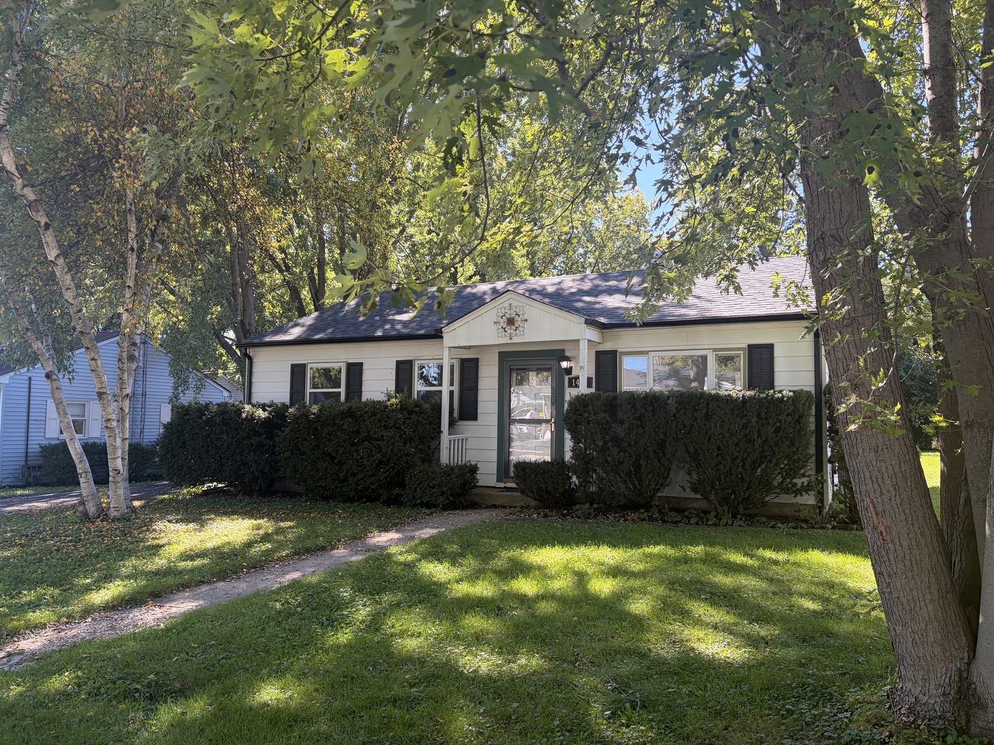 main property photo 19