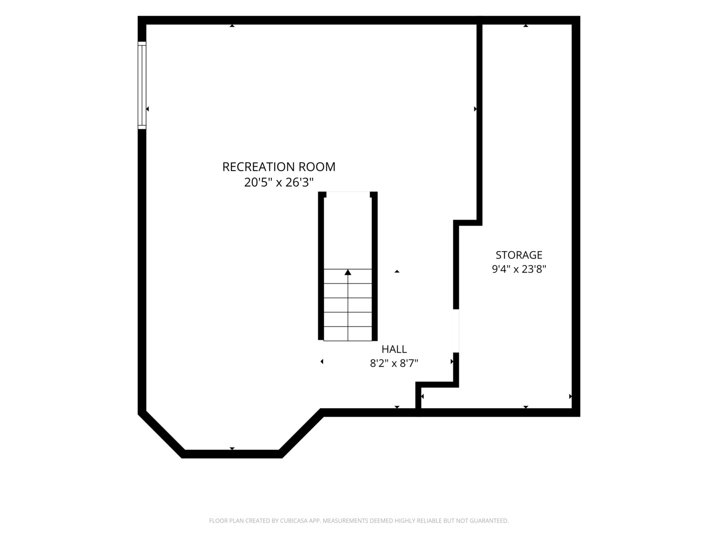main property photo 26