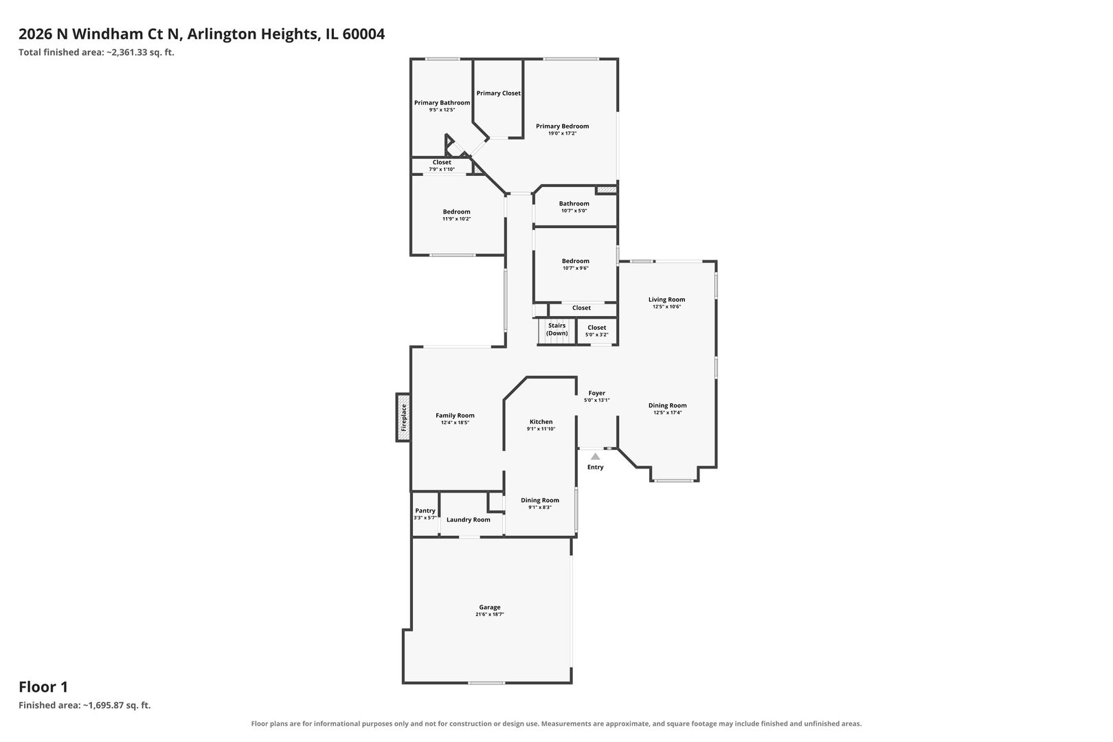 main property photo 38