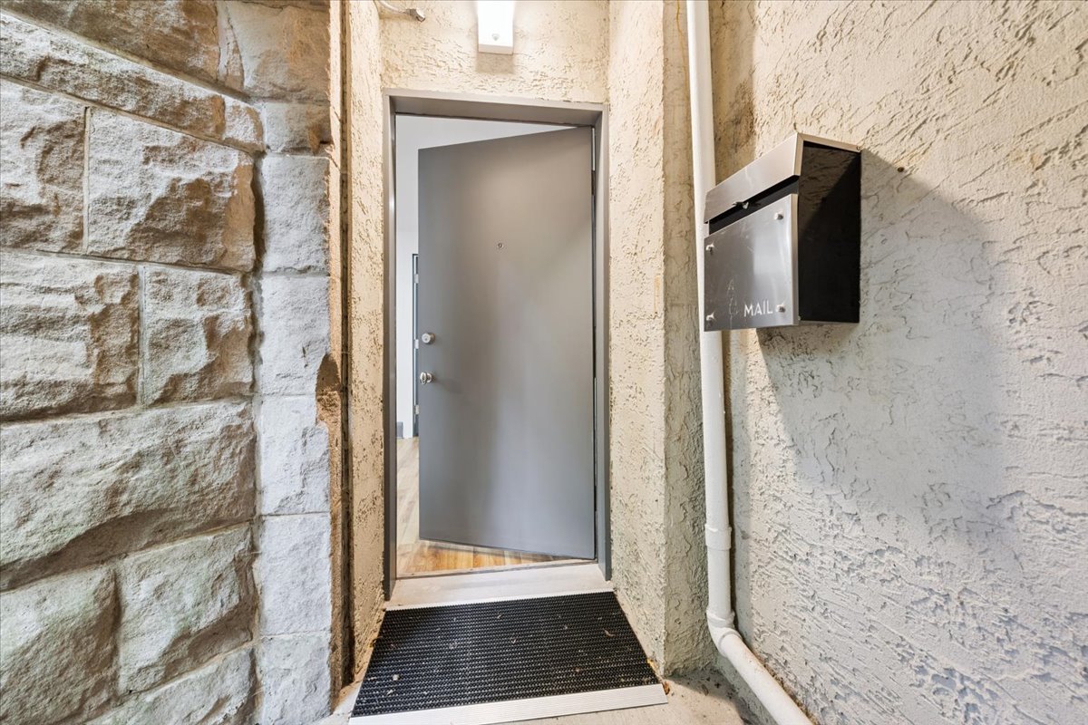 main property photo 65