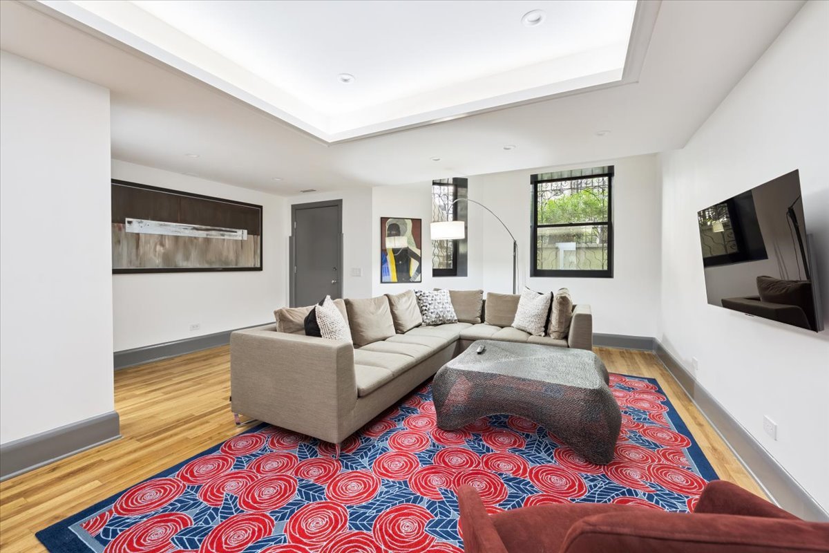 main property photo 66