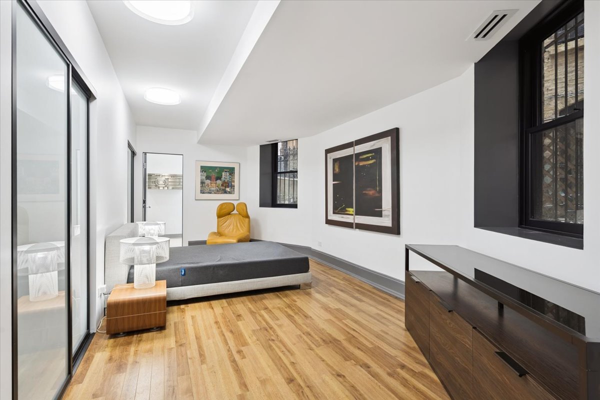 main property photo 70