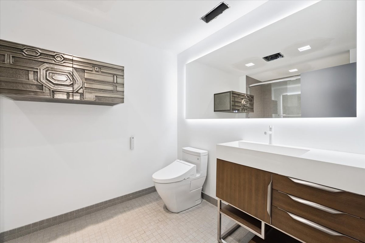 main property photo 71