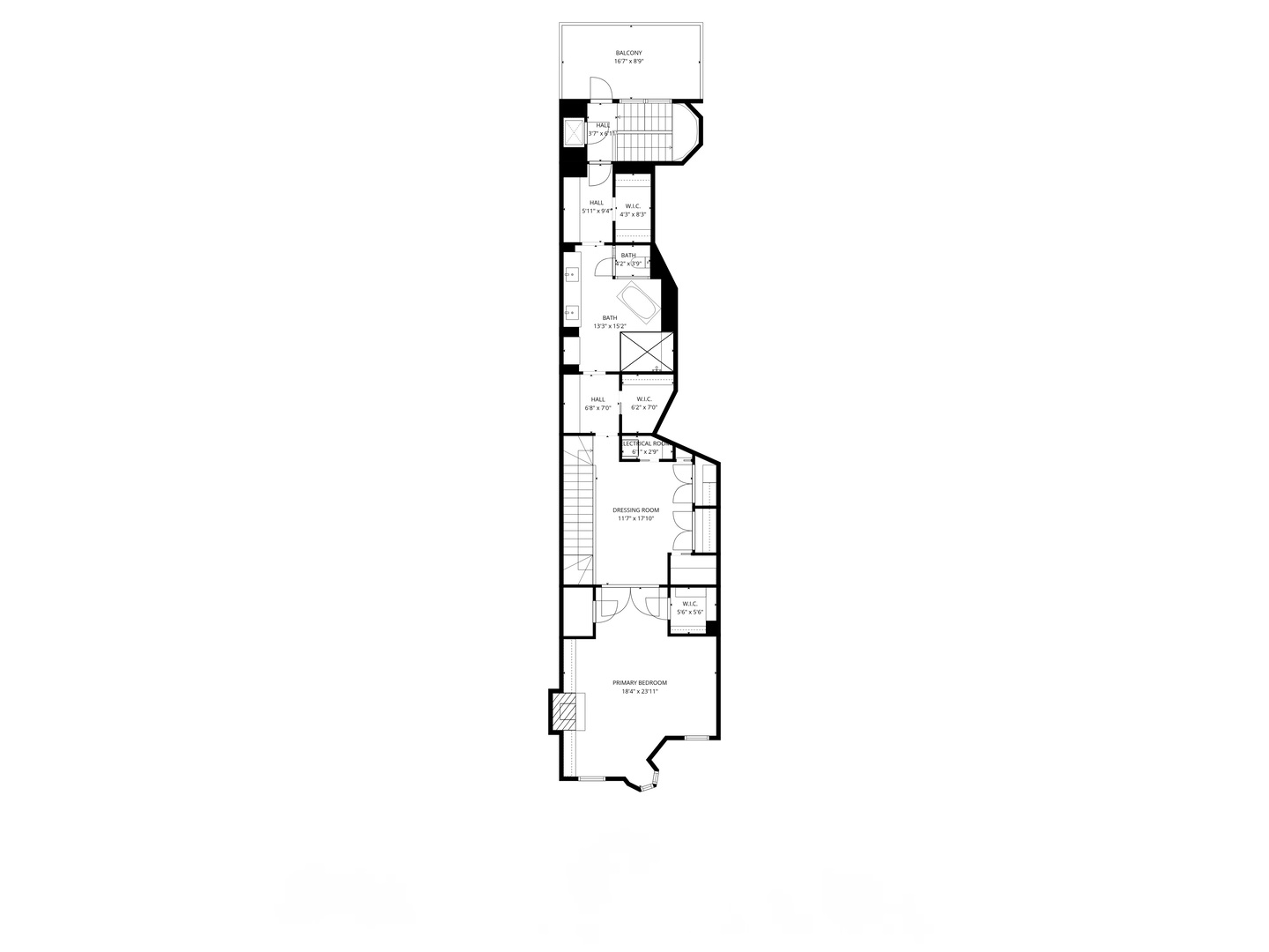 main property photo 73