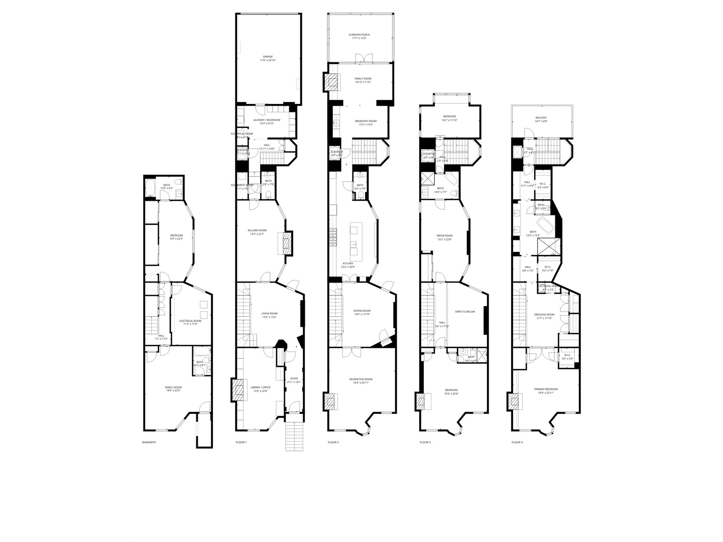 main property photo 78