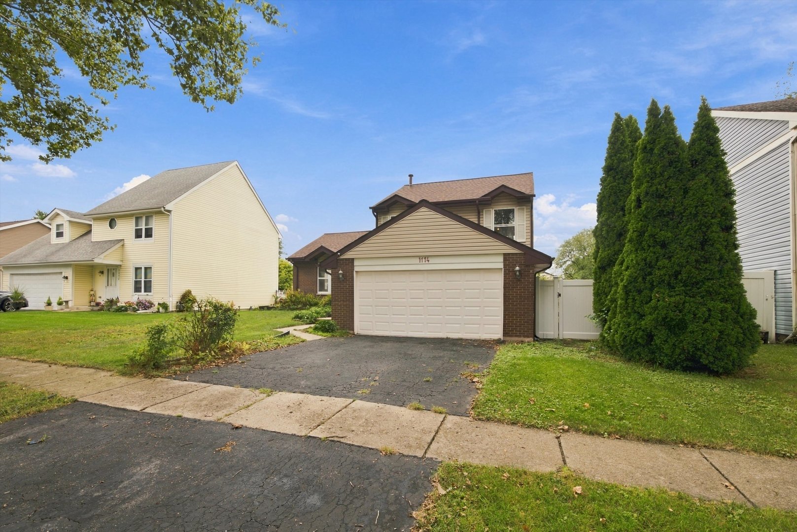 main property photo 21