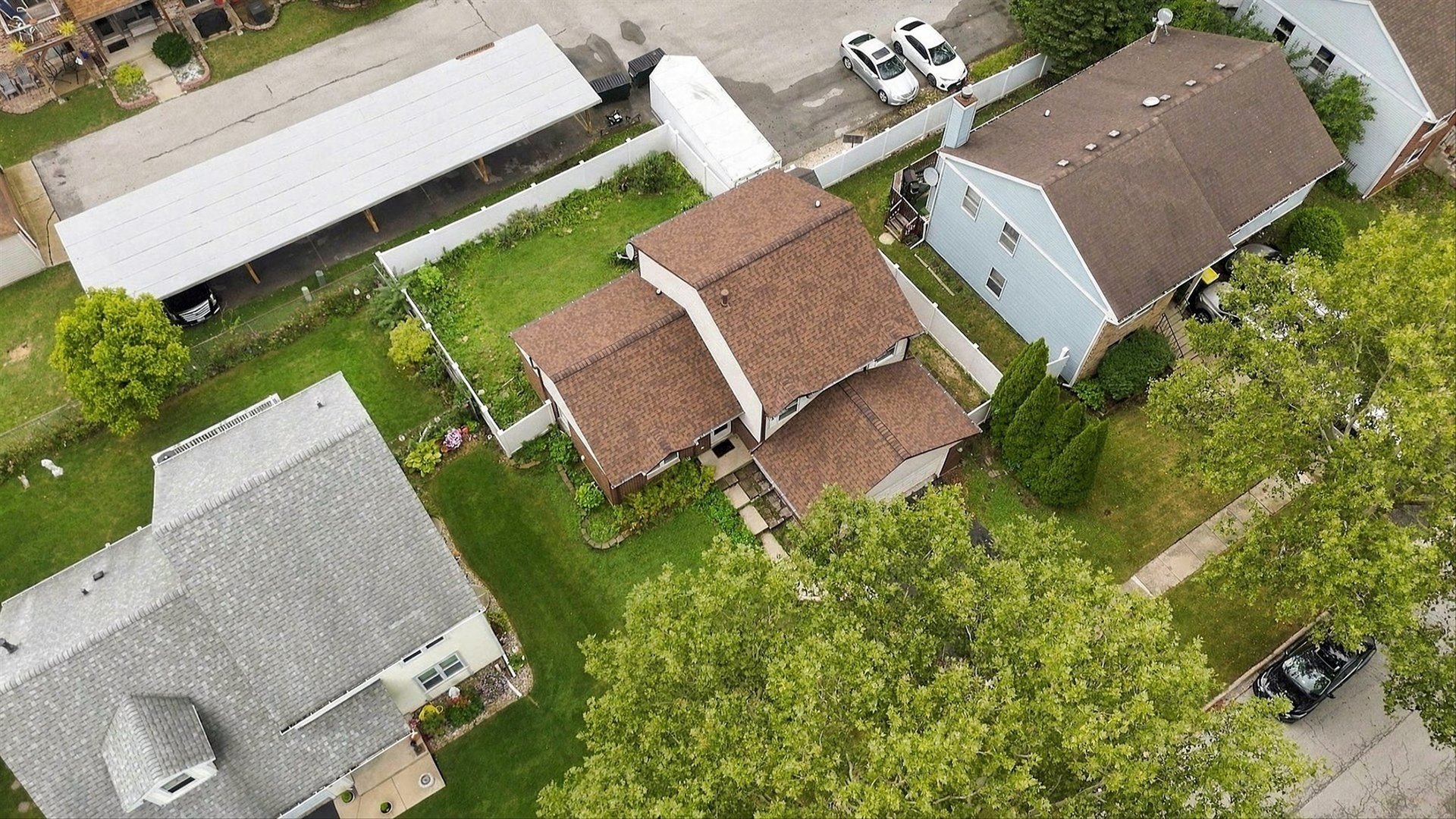 main property photo 24