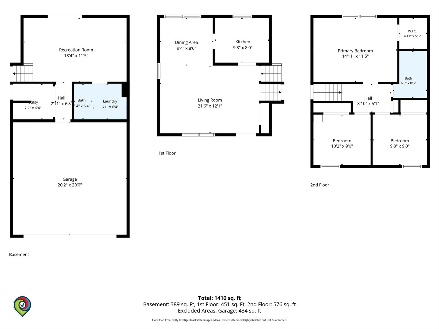 main property photo 28