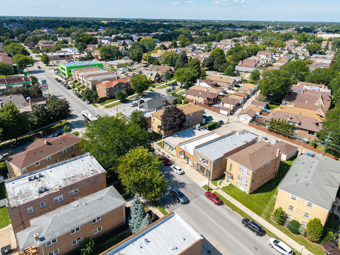 main property photo 25