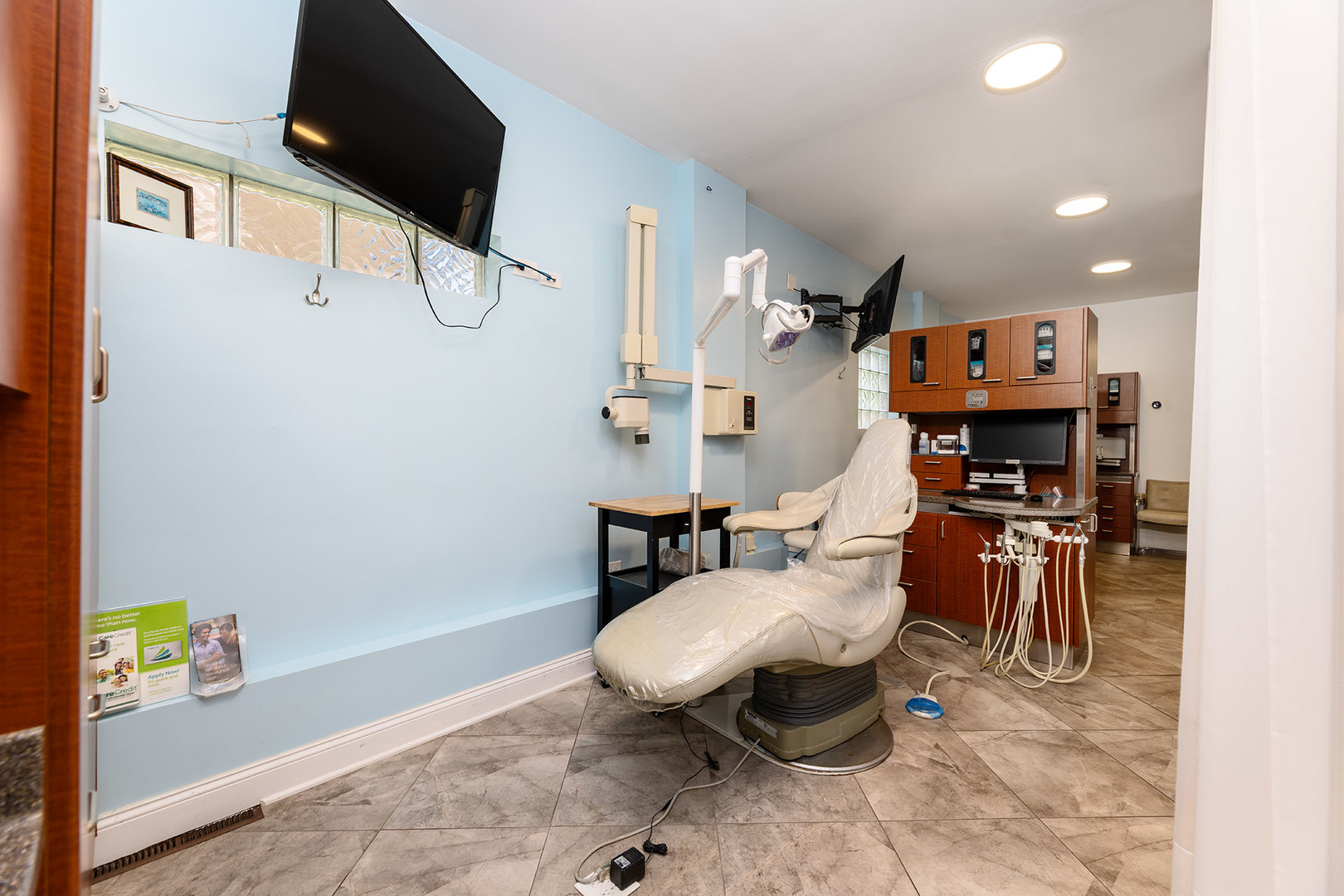 main property photo 8