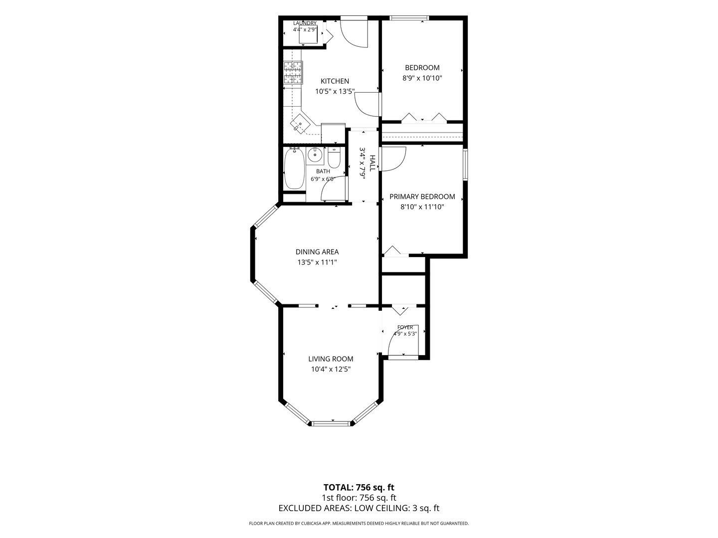 main property photo 38