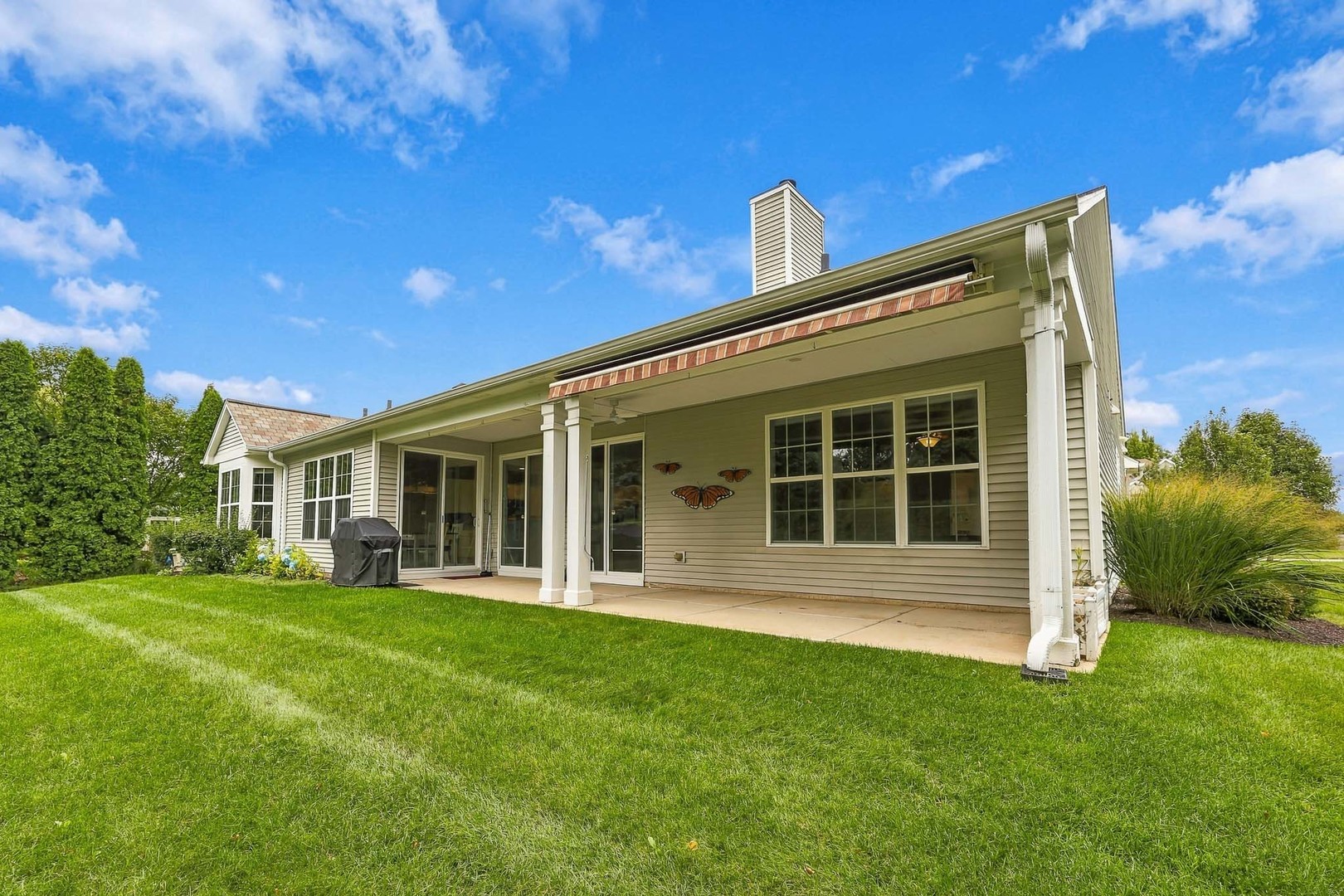 main property photo 32