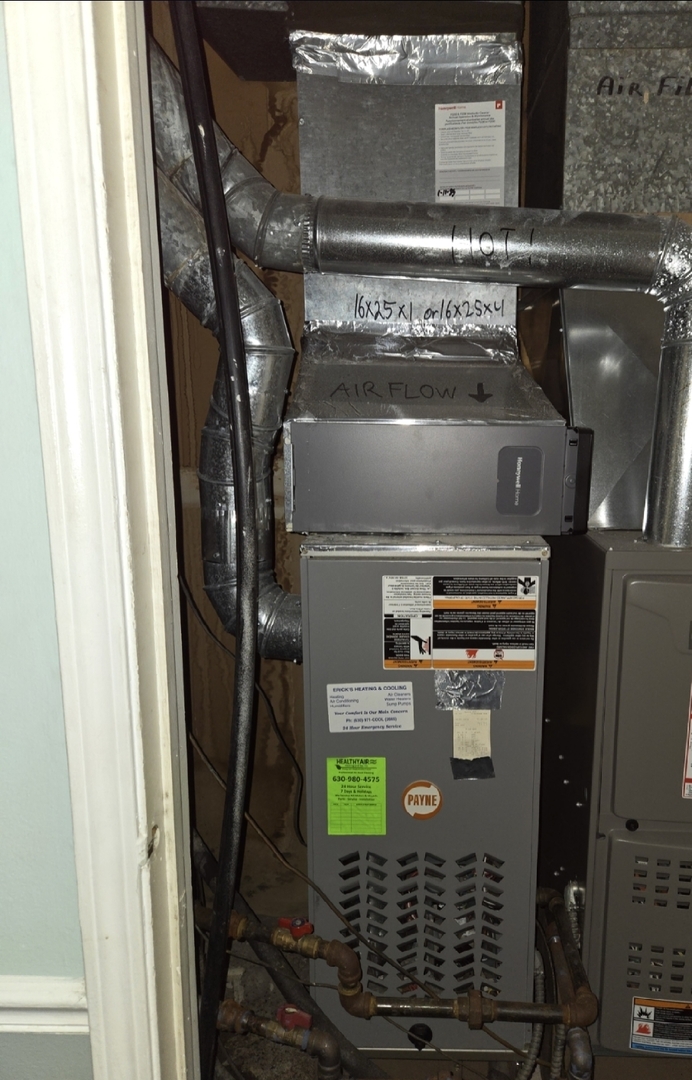 main property photo 23