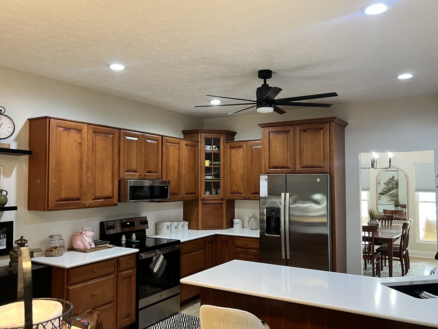main property photo 14