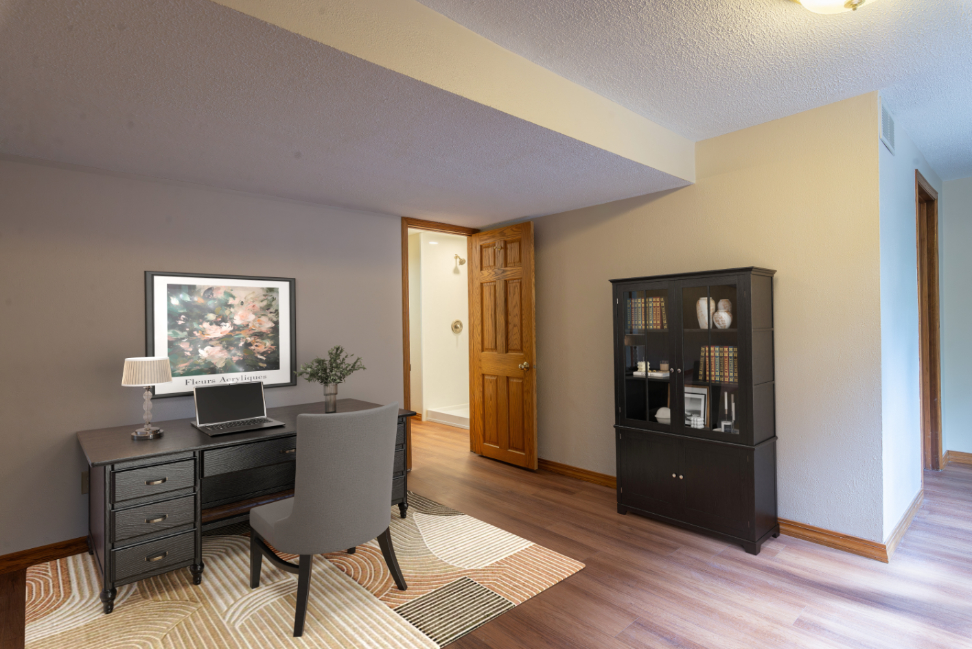 main property photo 54