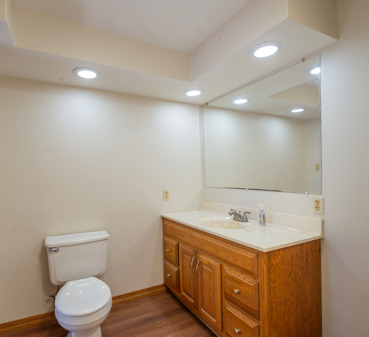 main property photo 58